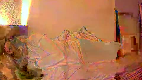 Snapshot of king_asa chatting on 10.04.25 Aidan online show from 10.04.25