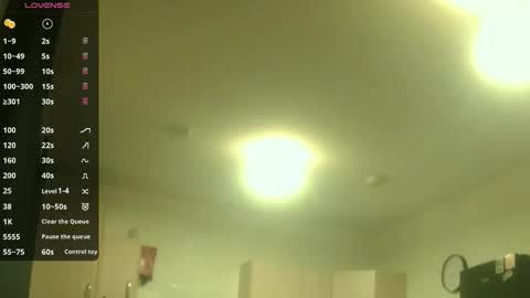 Snapshot of king_asa chatting on 03.21.26 Aidan online show from 03.21.26