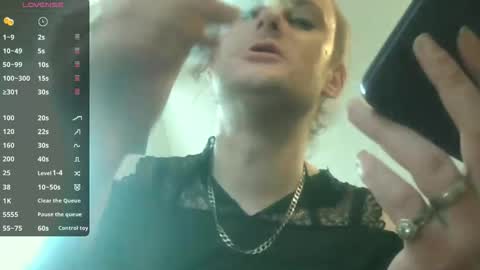 Snapshot of king_asa chatting on 03.22.26 Aidan online show from 03.22.26