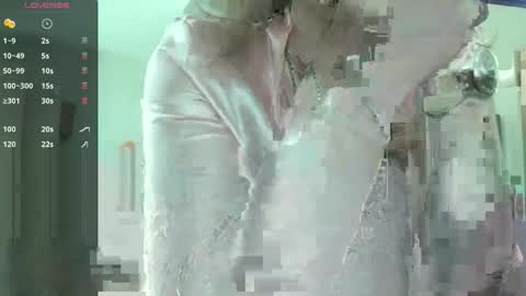 Snapshot of king_asa chatting on 03.30.26 Aidan online show from 03.30.26