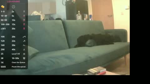 Snapshot of king_asa chatting on 04.04.26 Aidan online show from 04.04.26