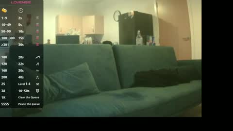 Snapshot of king_asa chatting on 04.05.26 Aidan online show from 04.05.26