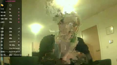 Snapshot of king_asa chatting on 04.07.26 Aidan online show from 04.07.26