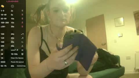 Snapshot of king_asa chatting on 04.08.26 Aidan online show from 04.08.26