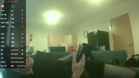 Snapshot of king_asa chatting on 04.11.26 Aidan online show from 04.11.26