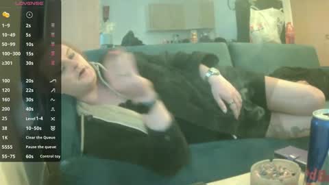 Snapshot of king_asa chatting on 04.13.26 Aidan online show from 04.13.26