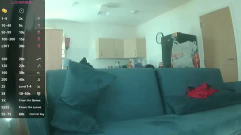 Snapshot of king_asa chatting on 04.14.26 Aidan online show from 04.14.26