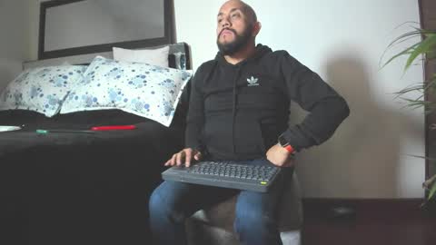 king_bear_25 online show from 02.27.26