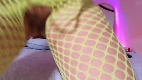 Bella online show from 02.11.26