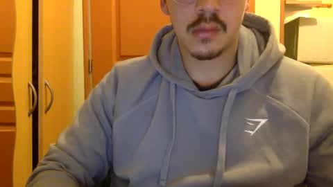 Snapshot of king_cobr chatting on 12.05.24 king_cobr online show from 12.05.24