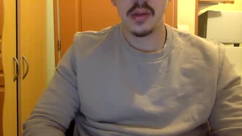 Snapshot of king_cobr chatting on 12.12.24 king_cobr online show from 12.12.24