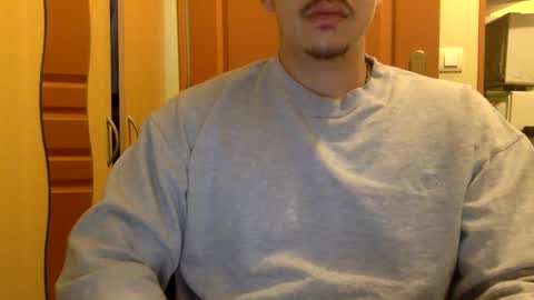 Snapshot of king_cobr chatting on 01.08.25 king_cobr online show from 01.08.25