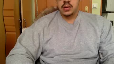 Snapshot of king_cobr chatting on 01.09.25 king_cobr online show from 01.09.25