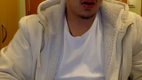 Snapshot of king_cobr chatting on 01.13.25 king_cobr online show from 01.13.25