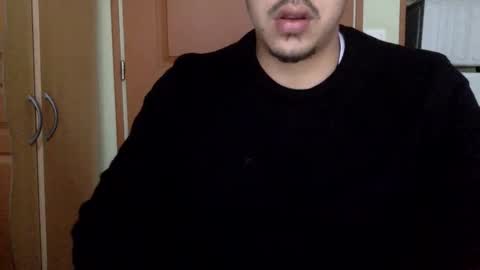 Snapshot of king_cobr chatting on 01.17.25 king_cobr online show from 01.17.25