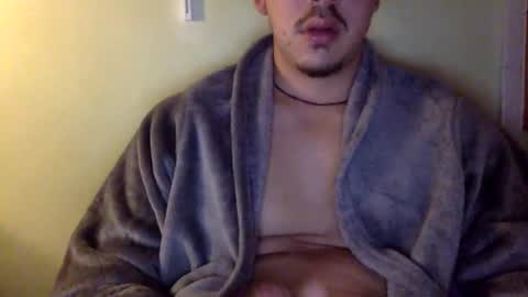 Snapshot of king_cobr chatting on 01.20.25 king_cobr online show from 01.20.25