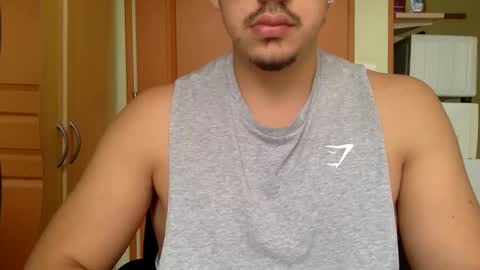 Snapshot of king_cobr chatting on 01.21.25 king_cobr online show from 01.21.25