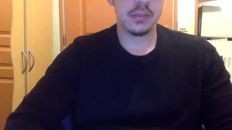 Snapshot of king_cobr chatting on 01.26.25 king_cobr online show from 01.26.25