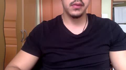 Snapshot of king_cobr chatting on 01.28.25 king_cobr online show from 01.28.25