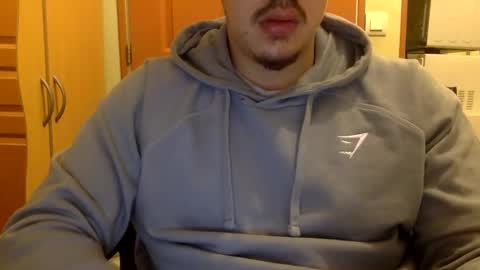 Snapshot of king_cobr chatting on 02.02.25 king_cobr online show from 02.02.25