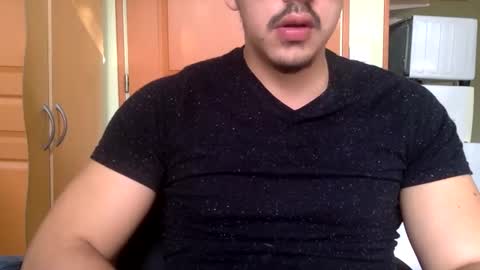 Snapshot of king_cobr chatting on 02.03.25 king_cobr online show from 02.03.25