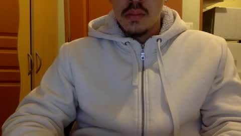 Snapshot of king_cobr chatting on 02.05.25 king_cobr online show from 02.05.25