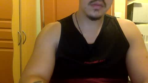 Snapshot of king_cobr chatting on 02.10.25 king_cobr online show from 02.10.25