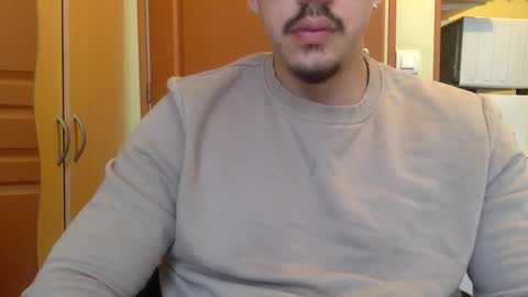 Snapshot of king_cobr chatting on 02.11.25 king_cobr online show from 02.11.25