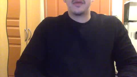 Snapshot of king_cobr chatting on 02.26.25 king_cobr online show from 02.26.25