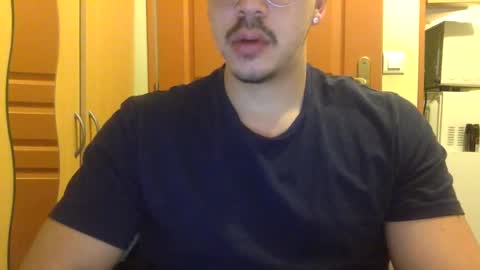 Snapshot of king_cobr chatting on 03.02.25 king_cobr online show from 03.02.25