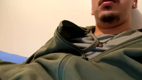 Snapshot of king_cobr chatting on 09.14.25 king_cobr online show from 09.14.25