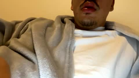 Snapshot of king_cobr chatting on 10.09.25 king_cobr online show from 10.09.25