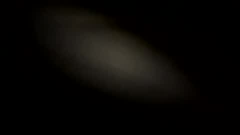 Big Dipper online show from 01.11.25