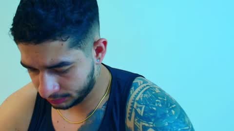 Angel Falconer online show from 02.09.26