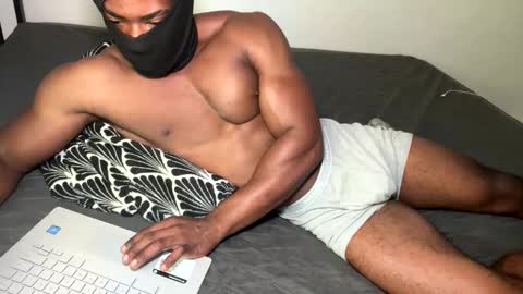 king_jalen1119 online show from 03.30.26