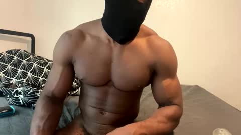 king_jalen1119 online show from 04.08.26