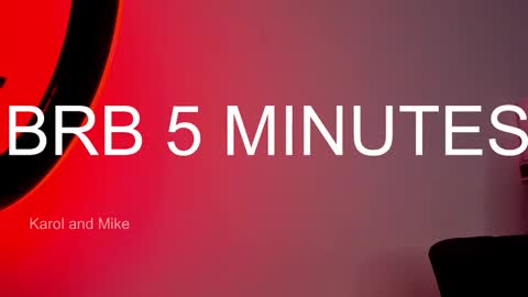 Mike online show from 03.15.26