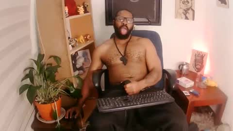 Malik  online show from 11.06.25