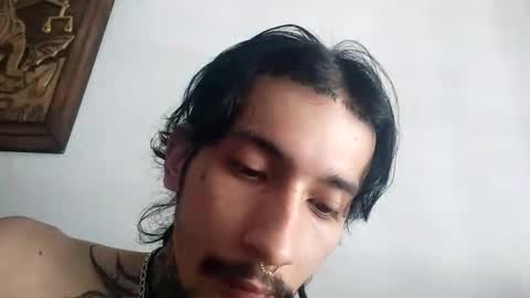 Snapshot of king_mastah chatting on 10.07.25 King online show from 10.07.25