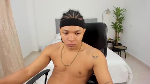 king_master77 online show from 03.05.25