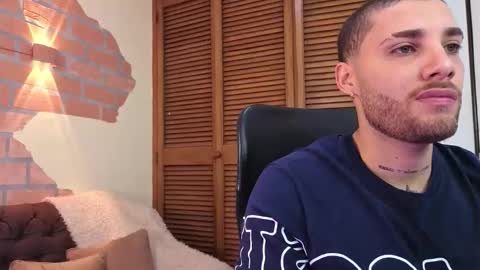 king_meruem online show from 12.17.25