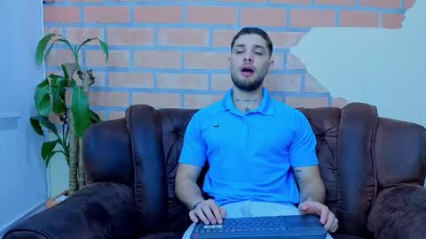 king_meruem online show from 03.14.26