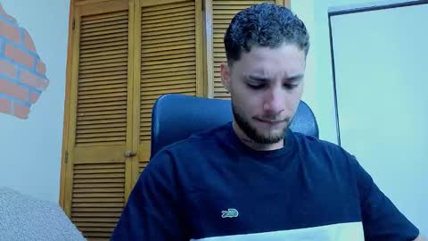 king_meruem online show from 03.17.26