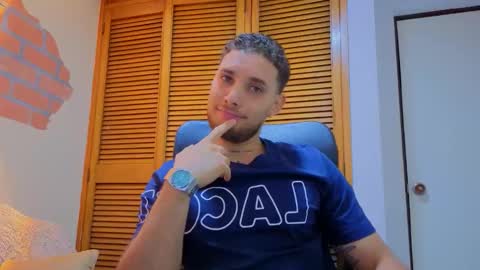 king_meruem online show from 03.28.26