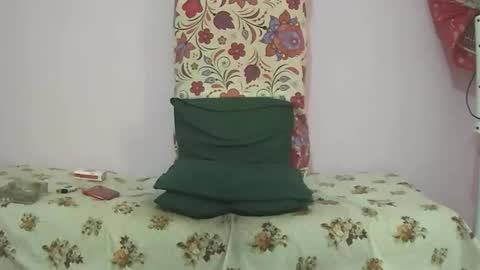 king_of_arabians online show from 03.13.26