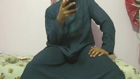 king_of_arabians online show from 03.18.26