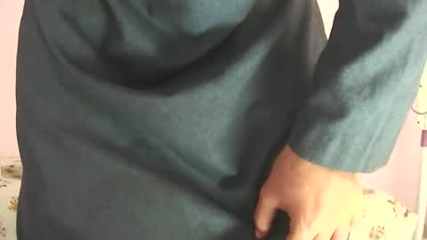 king_of_arabians online show from 04.05.26