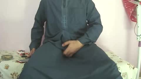 king_of_arabians online show from 04.09.26