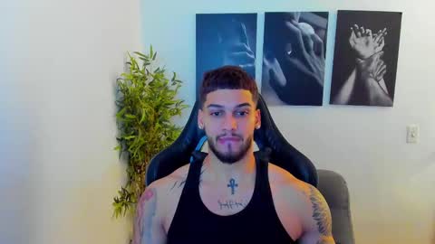 Snapshot of king_of_kings__ chatting on 03.09.25 king_of_kings__ online show from 03.09.25