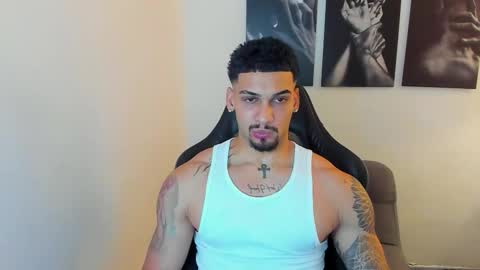 Snapshot of king_of_kings__ chatting on 09.25.25 king_of_kings__ online show from 09.25.25